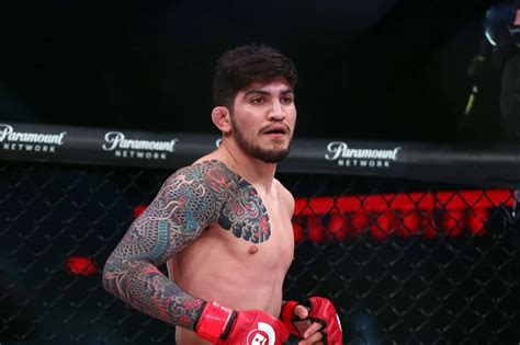 dillon danis nationality|Dillon Danis Biography: Age, Net Worth, Parents, Spouse,。